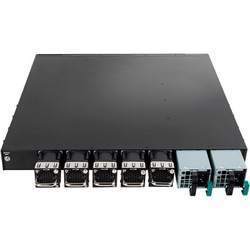 Коммутатор (свитч) D-Link DXS-3610-54S