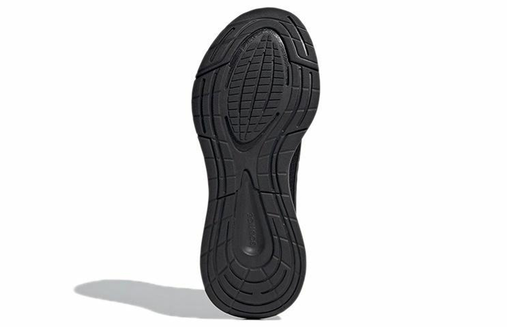 Кроссовки Adidas Eq21 Run (Женская размерная сетка)