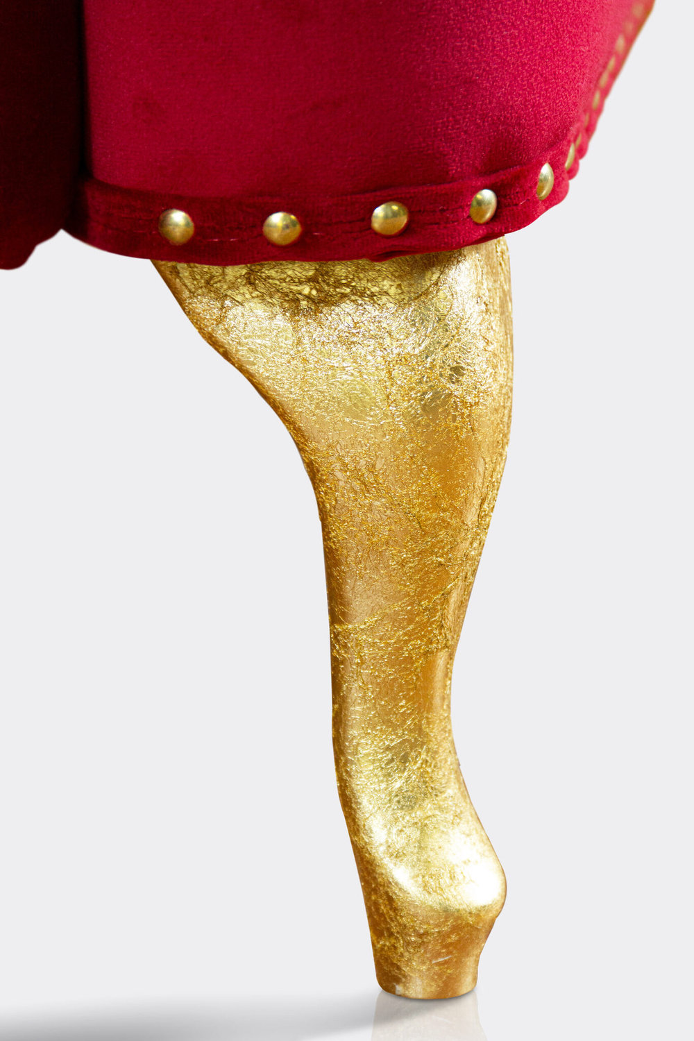 Кресло Karl Two