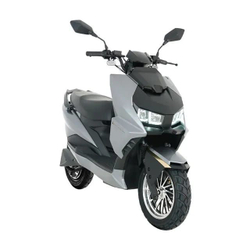 Электрический мотоцикл super pro vrs469