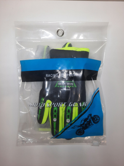 Перчатки SEEKWIN без кулака