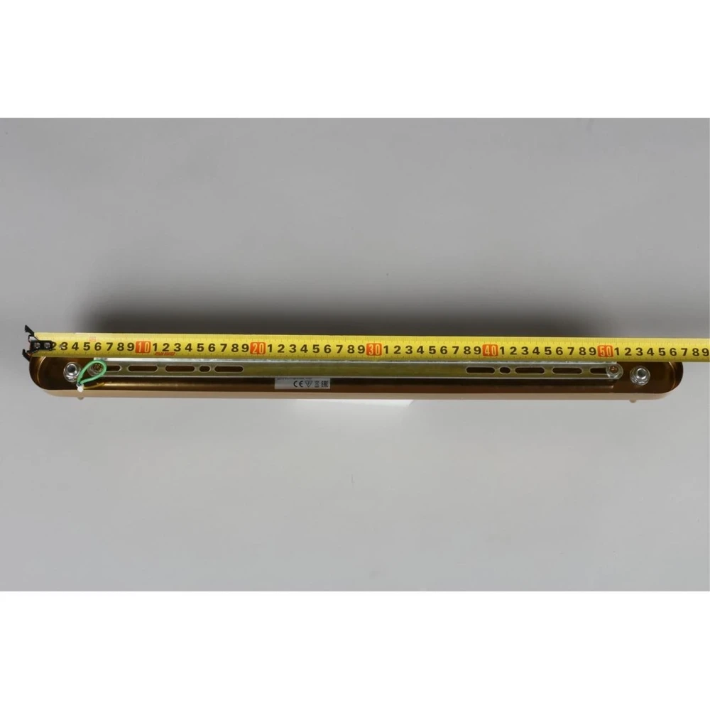 Подвесная люстра Aployt ELOIZ APL.839.03.08