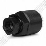 MG30G1.2/V - Дроссель трубного монтажа Ду32 резьба G11/2, обратный клапан - нет