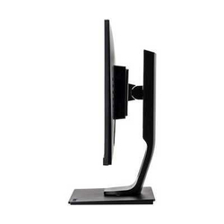 Монитор Iiyama ProLite XUB2494HSU-B1