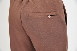 Прогулочный костюм Kiton