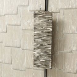 Комод "Сингл"