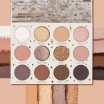 ColourPop 11:11 Palette