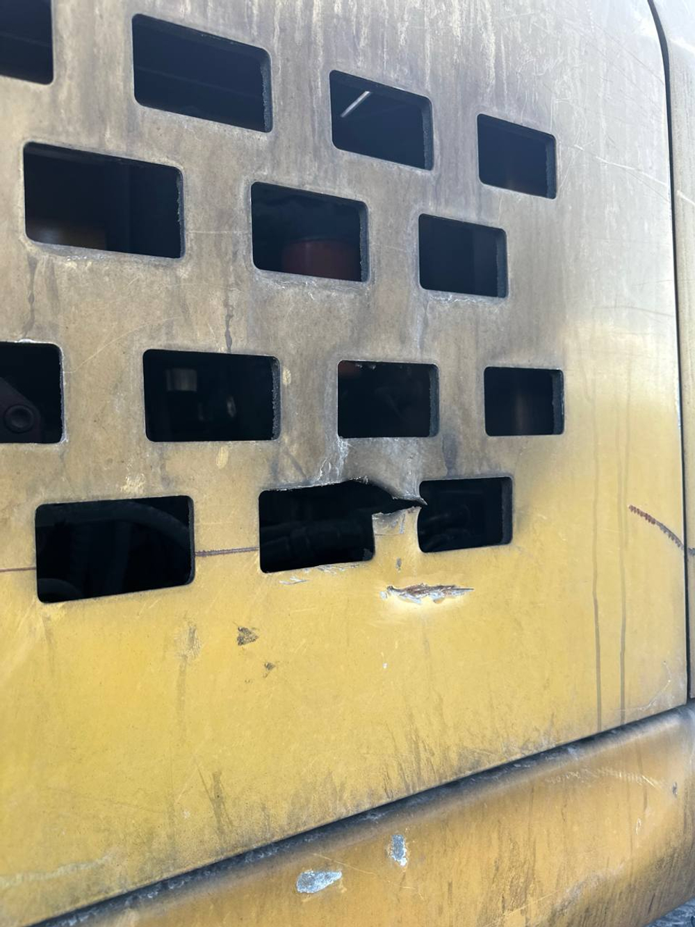 Lovol FP160* Экскаватор колесный FP160W (Дизельный, 3,9 л, 127 л.с., АТ)