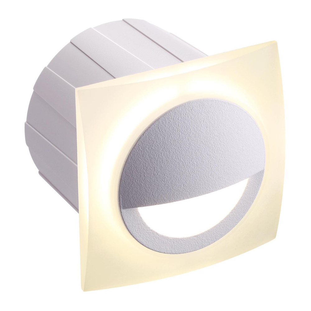 Подсветка для стен и ступеней Novotech 358095