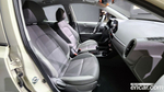 Kia Morning Urban (JA) Prestige (05.2020)
