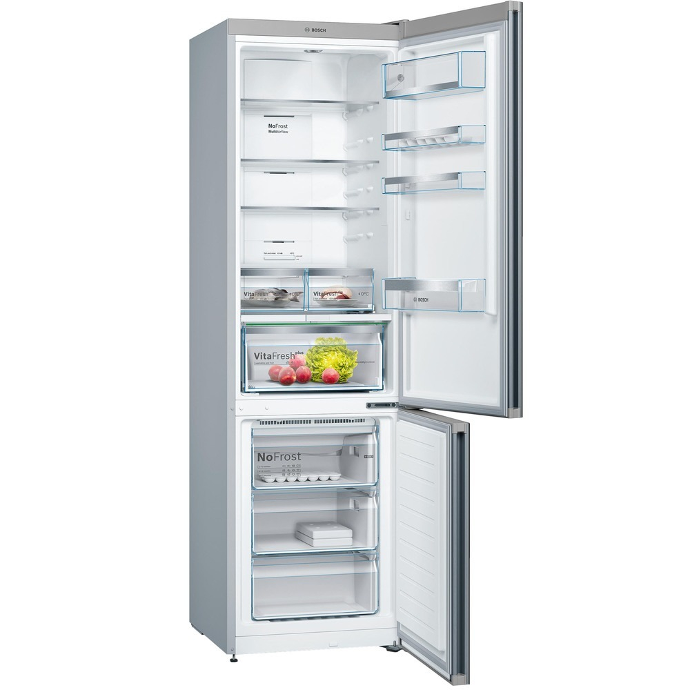 Холодильник Bosch KGN39LB316