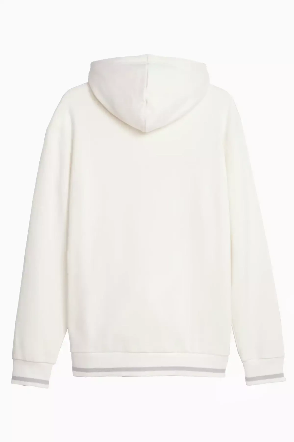 Кофта Puma Squad