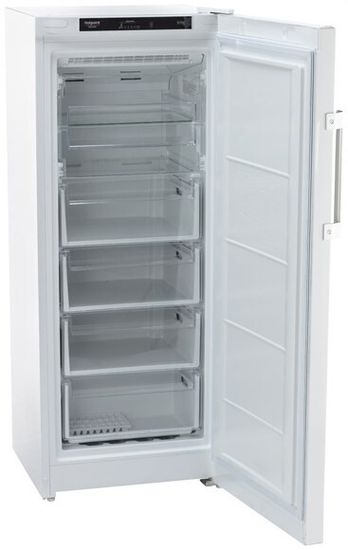 Морозильник Hotpoint-Ariston HFZ 6175 W