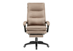 Компьютерное кресло Woodville Rapid бежевое
