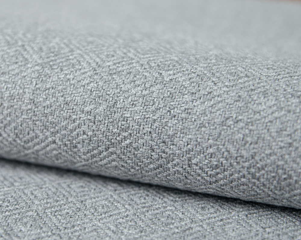 Рогожка Bjork ash (Бьорк аш)