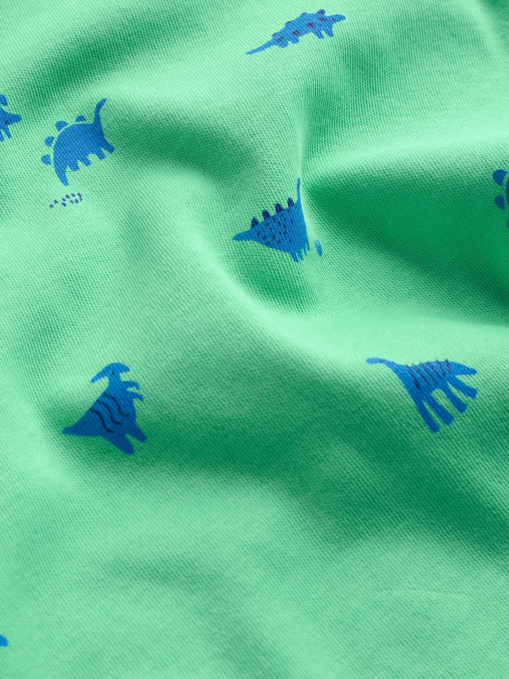 Боди с коротким рукавом для малышей Next E19-890, 5 шт., Зеленый, Голубой, Бежевый, Оранжевый