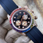 Часы Rolex