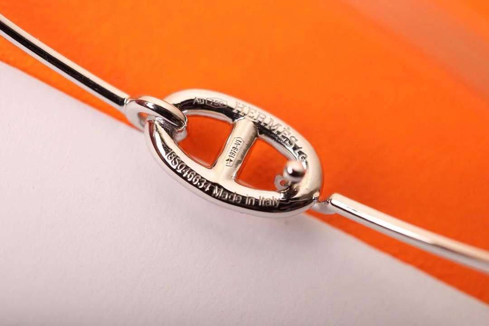 Браслет Hermes