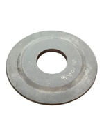 Манжета уплотнительная для сливных механизмов Ideal Standard
