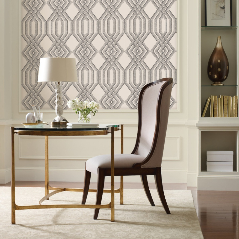 Handpainted Traditionals