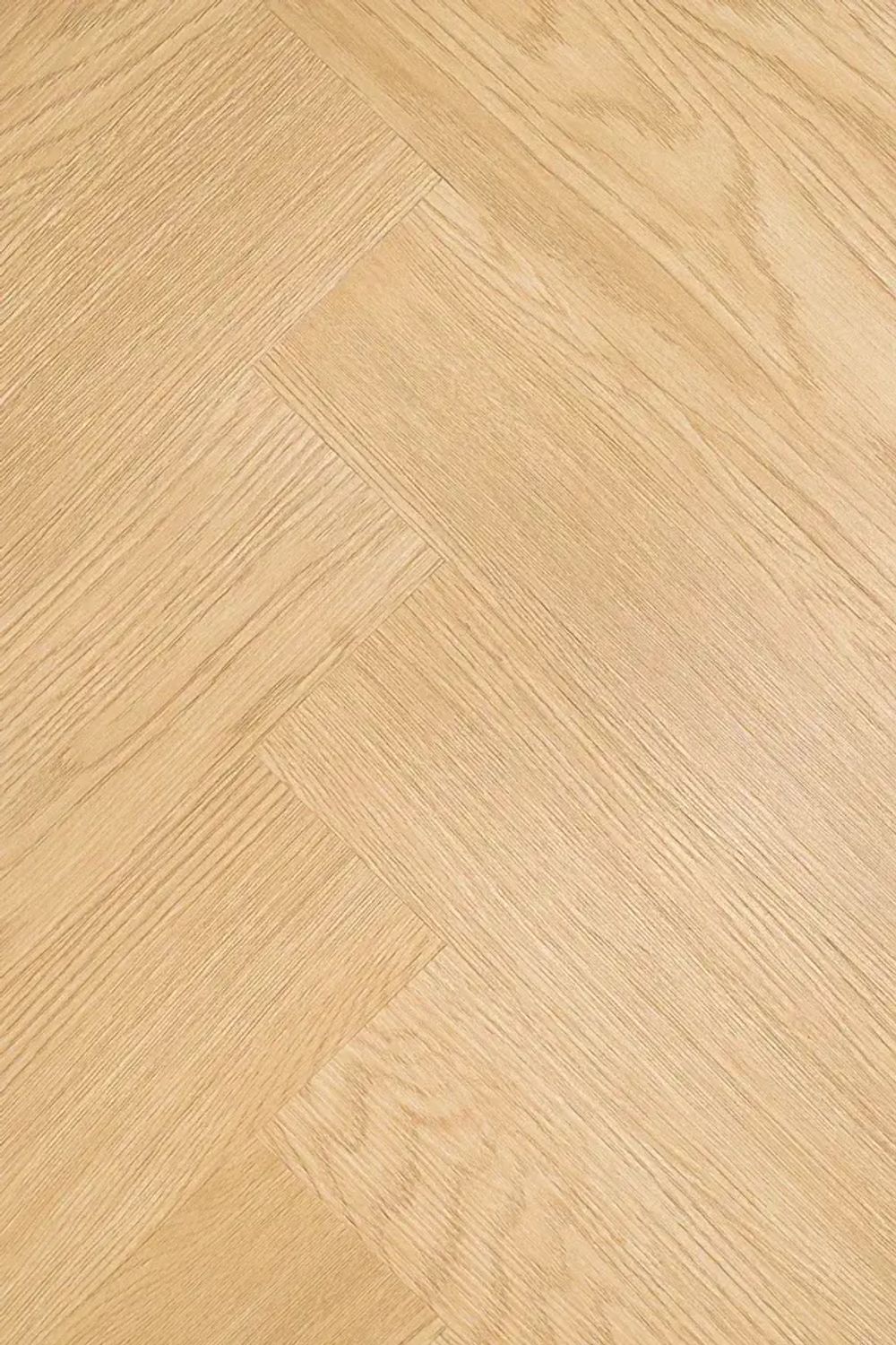 Barry B113, 1,361 м²