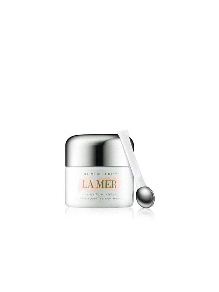 Уход за кожей вокруг глаз La Mer Die Augenpflege The Eye Balm Intense (15 ml)