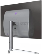 Монитор  KTC G27P6