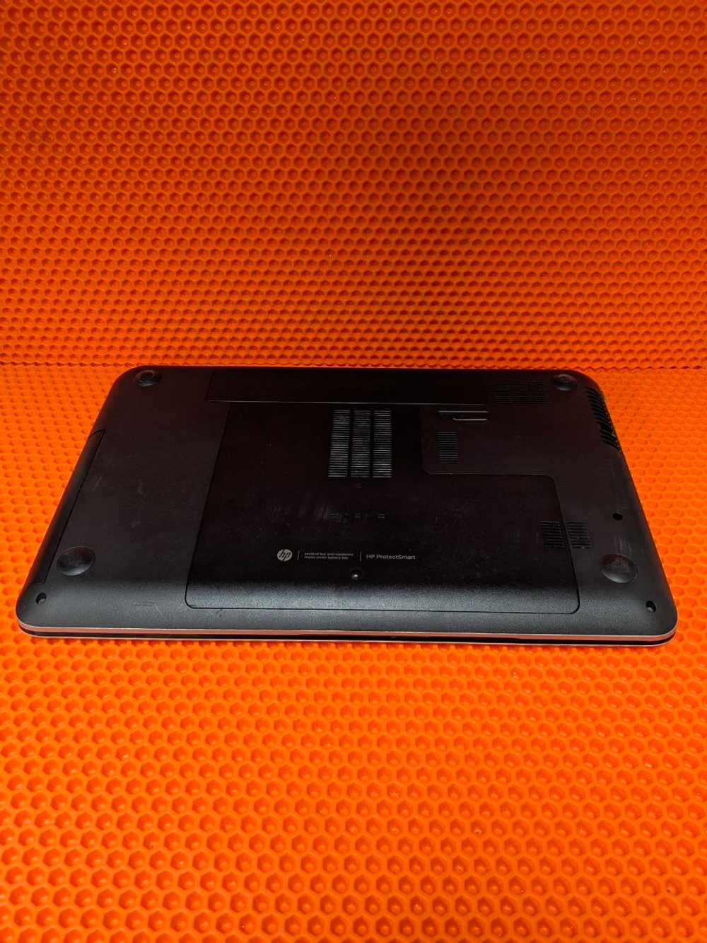 Ноутбук HP 15 e035sr