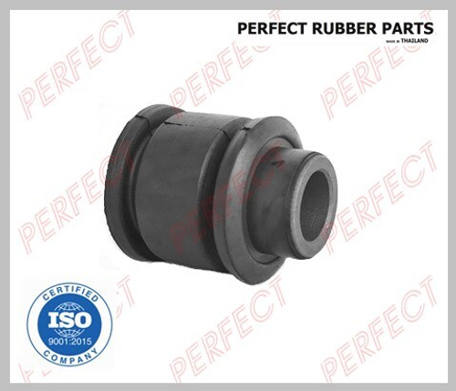 Втулка стойки переднего стабилизатора PERFECT (Кратность 1 шт) TO65UZ20E7