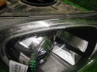 Фара правая Mini Countryman F60 (2016-2020) LED