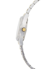 Женские наручные часы Casio Vintage LTP-1275SG-9A