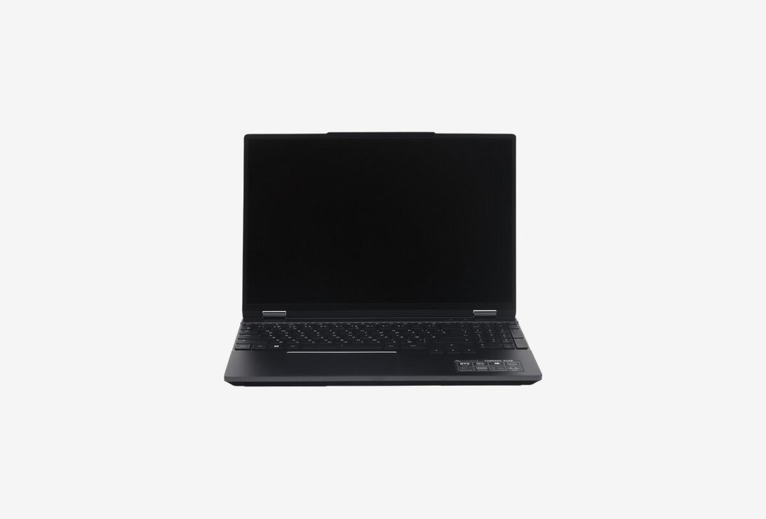 X15B-R78746GQSLBRE0_0126304100633