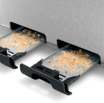 Тостер Bosch TAT7S45