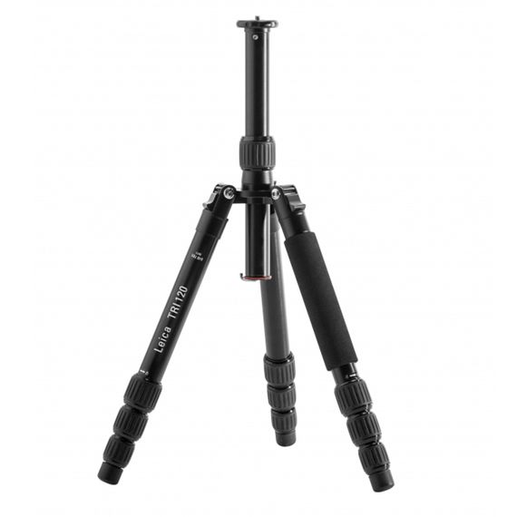 Штатив Leica TRI 120