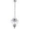 Подвесной светильник Divinare Reggia 1250/24 SP-3
