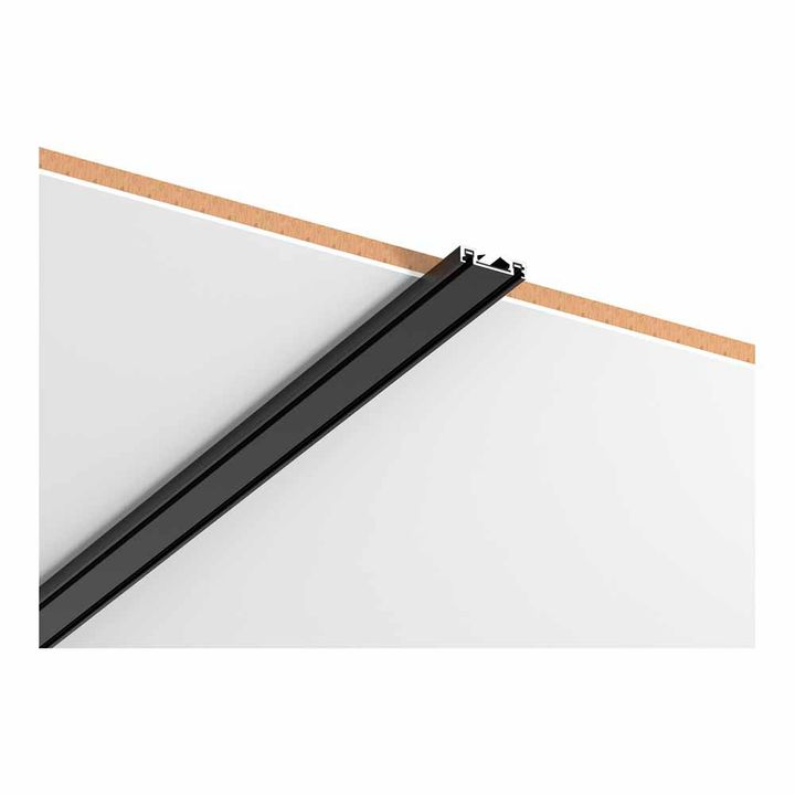 Шинопровод магнитный ST Luce Skyflat ST067.419.00