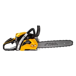 Бензопила Stiga SP 526 (38 см), 240521502/S17