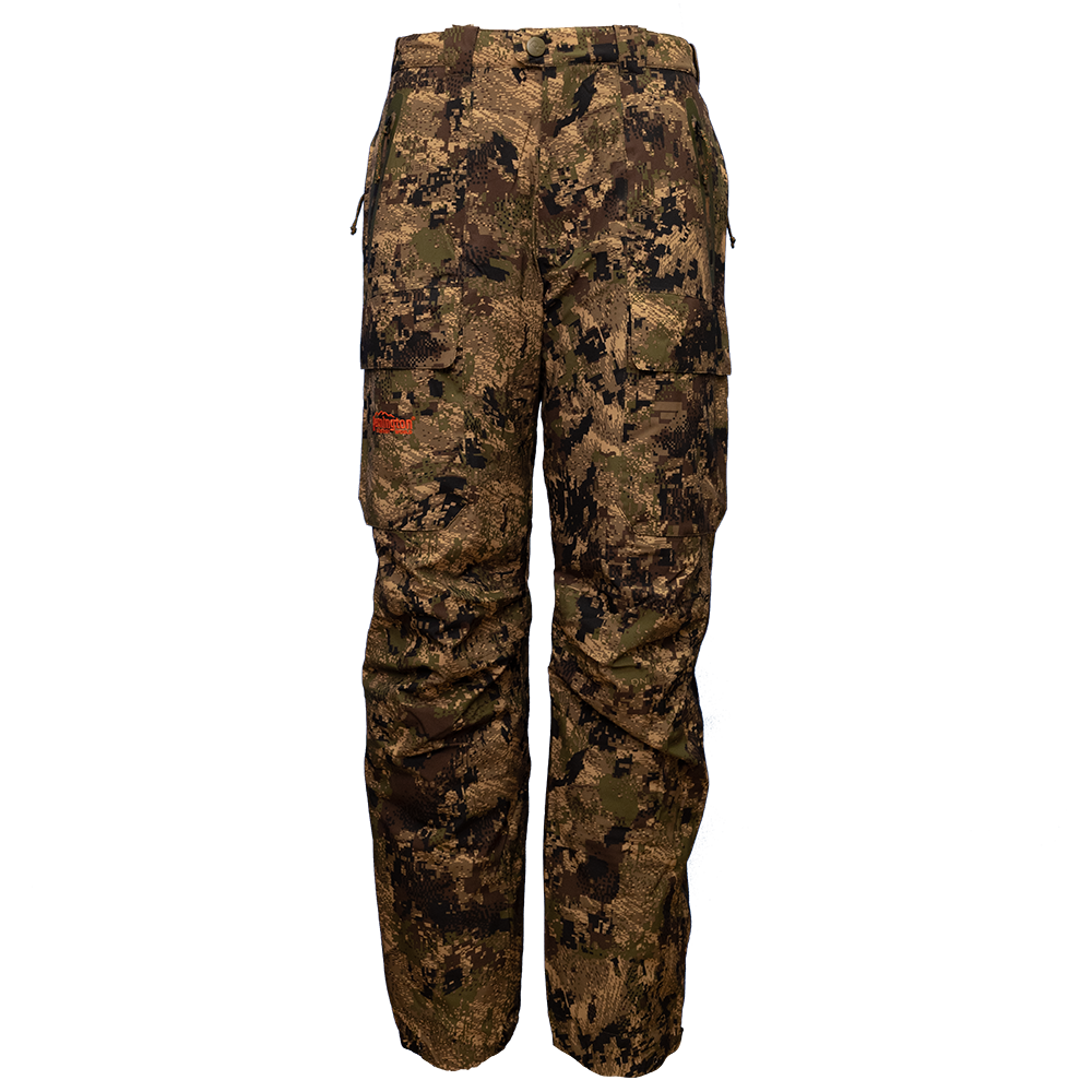 Костюм Remington 3 в 1 Blizzard Green Forest