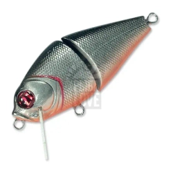 Воблер Pontoon 21 Bully Boo 60F SR 8.5г