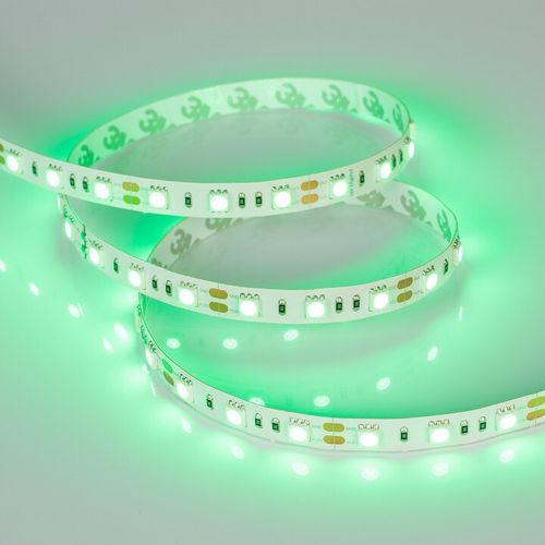 Лента светодиодная Arlight 012337