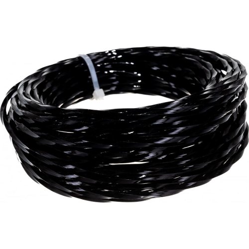 Леска SIAT Premium 3,0*10 м (кручёный квадрат)   555016