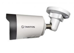 Видеокамера IP Tantos TSi-Pn853F