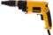 Сетевой шуруповерт DeWalt DW263K