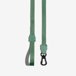 Поводок ARMY GREEN 120 см Zee.Dog