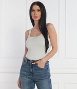 Топ Amanza Sams\u00f8e Sams\u00f8e - экрю(F23400022)