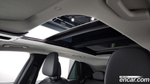 Mercedes-Benz GLC-Class X254 GLC220 d 4MATIC (09.2023)
