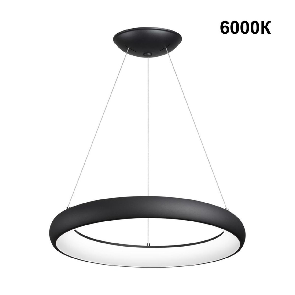 Подвесной светильник Novotech 359024