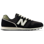 Кроссовки New Balance Nb 373