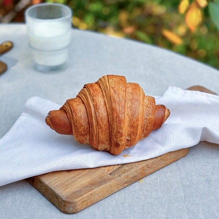 Круассан классический мини, 50 г