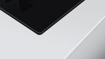 Газовая варочная панель Siemens EP6A6HB20R